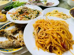 -康陵正德春饼宴26号