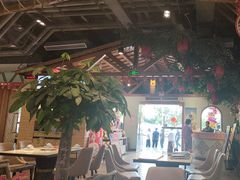 -龙泉人椰子鸡.糟粕醋.海南菜(三亚旗舰店)