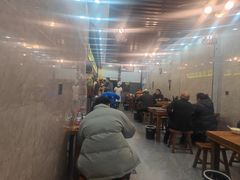 -穆彦华逍遥镇胡辣汤(岗坡路店)