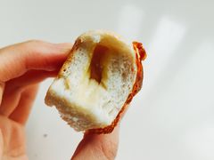 -81bakery(关山路店)