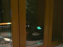 -浅深Cheersum(曹杨店)