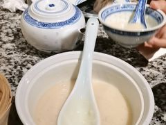 -南京大牌档(崇文门国瑞店)
