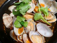特大花甲王-爷门串串(江南西店)