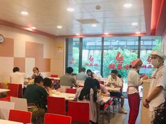 大堂-振鼎鸡(天钥桥路店)