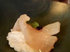 -翡翠36餐厅(浦东香格里拉店)