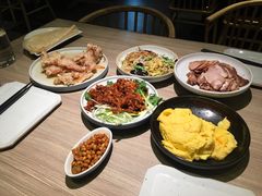 -老昌春饼(松北店)