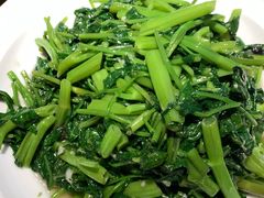 -湘阁里辣(沙井华润万家店)