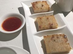 -潮福城大酒楼(湖滨北路店)