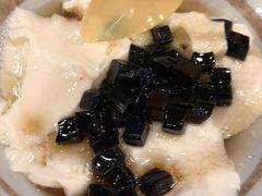-永和大王(茉莉上新·共和新路店)