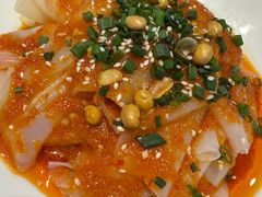 -龙大哥辣子鸡新概念餐厅(美的林城店)