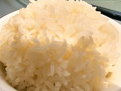 -读酒坊私房菜