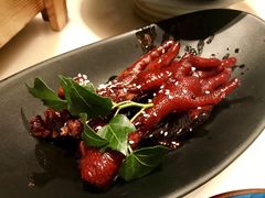 -桂满陇天书(南京德基旗舰店)