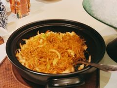 -旺顺阁海鲜广场(亚运村店)