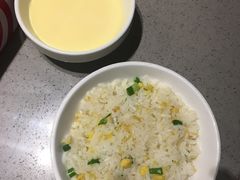 -海底捞火锅(公益西桥店)