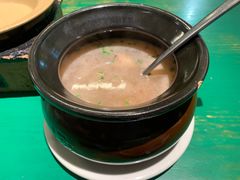 -费大厨辣椒炒肉(太平老街店)