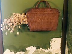 -丰一(武昌店)