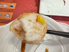 -点点心点心专门店(旺角店)