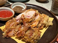 -同乐馆(阳光店)