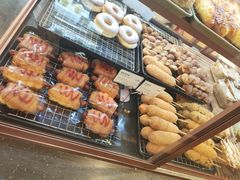 -多乐之日(五道口店)