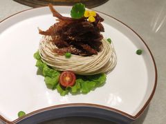 -小城味道(嘉兴首店)