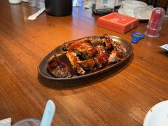 -四灶儿·2005地道杭帮菜(杭州鼓楼1店)
