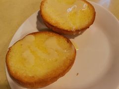 -澳洲牛奶公司(佐敦店)