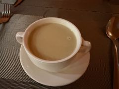 -JACK’S  PLACE 杰克地方(上海路店)