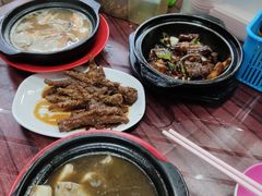-新记肉骨茶