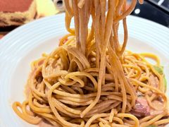 -必胜客(滨江店)