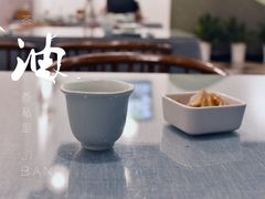 -茶油香闽南菜·花园餐厅(前埔店)