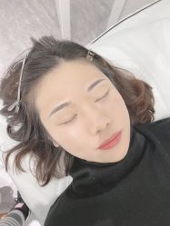 -久匠·纹眉纹绣半永久