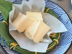 -像素研食The pixlab (皮市街店)