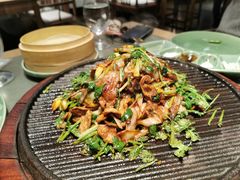 -晟永興烤鸭店(五道口店)