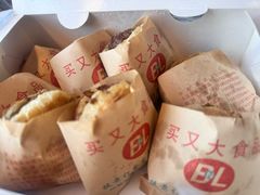 -买又大餐厅(福林里店)