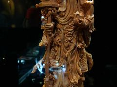 -绮丽珊瑚博物馆(台东店)