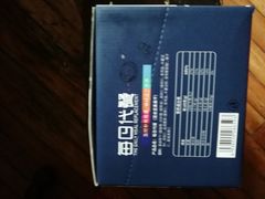 -上海立丰食品有限公司