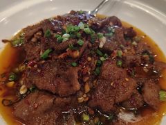 -火宫殿·湘菜小吃·商务宴请·生日聚会(东塘店)