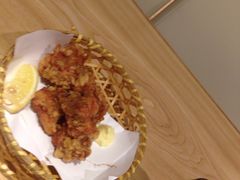 -琴寿司居酒屋(软件园店)