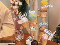 -ALLORA意大利餐厅(丰盛里店)