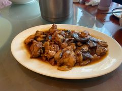 -古北烤鸭王I古北水镇景区店