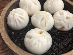 -老伯蟹脚店(朝阳路店)