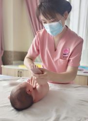 -僖僖月子中心·僖玥馆