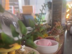 -haxnbauer海森堡德国餐厅(深圳coco店)