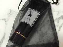 -MLart口红DIY