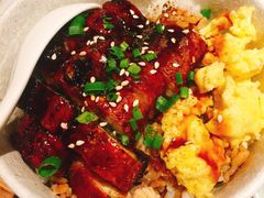 -初居食屋日式料理(万象城购物中心店)
