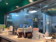 -翠满珑破酥包(人民东路店)