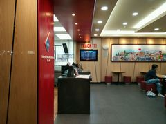 -达美乐比萨(东建路店)