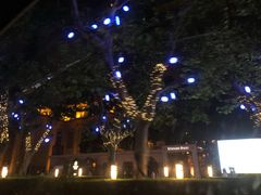 -X88商场(铜仁路店)