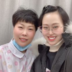 -诗安国际产后健康管理中心