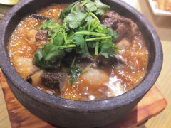 -赤宴·川菜(玉林店)